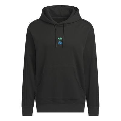 adidas Rolling Links DWR Hoodie