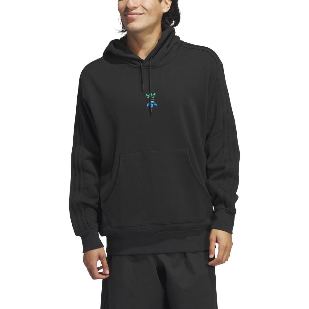 adidas-Golf-Rolling-Links-DWR-