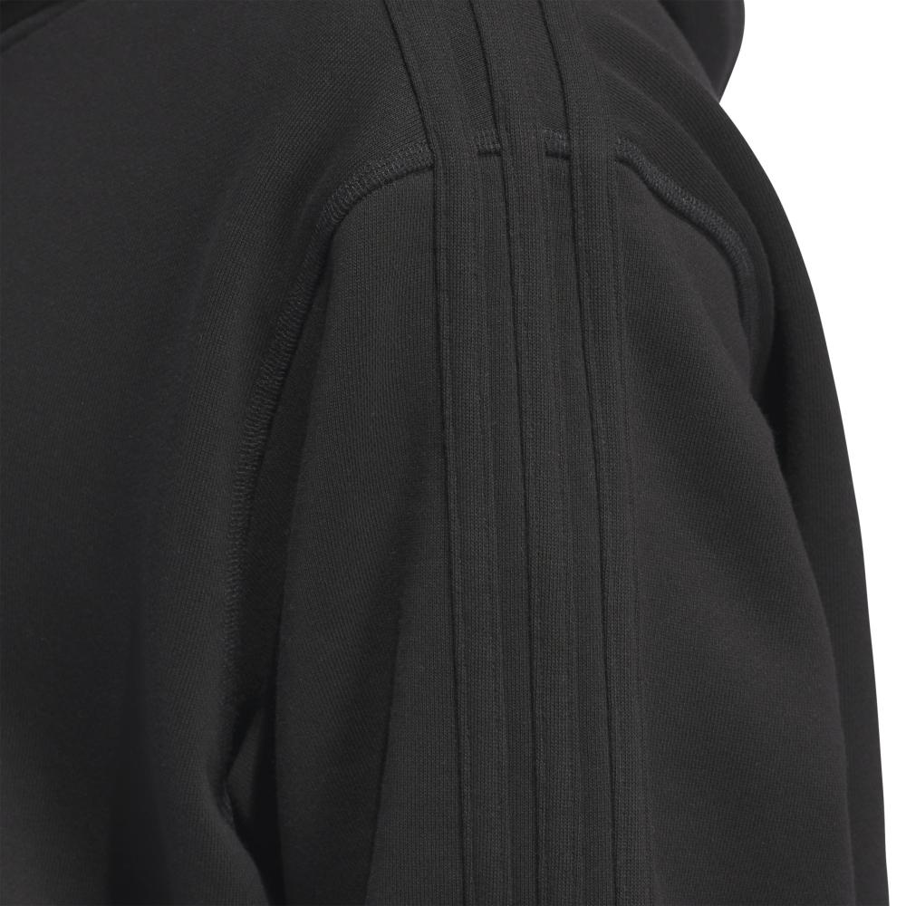 adidas-Golf-Rolling-Links-DWR-