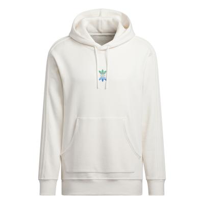 adidas Rolling Links DWR Hoodie