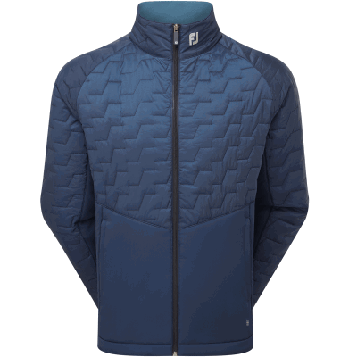 FootJoy Thermoseries Insulate Jacket