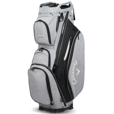 Callaway Org 14 Golf Cart Bag