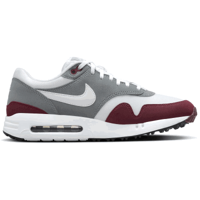 Nike Air Max 1 '86 OG G Golf Shoes