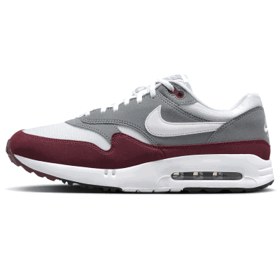 Nike Air Max 1 '86 OG G Golf Shoes