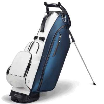 Vessel Player IV Pro LE Golf Stand Bag