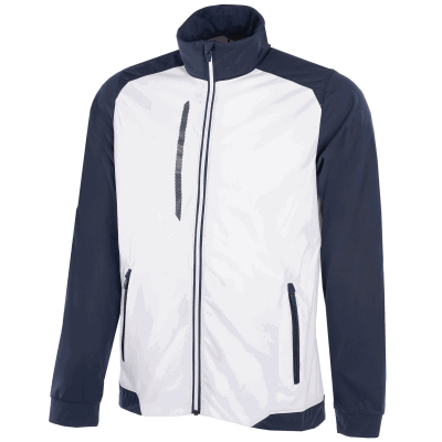 Galvin Green Lyle Interface-1 Jacket