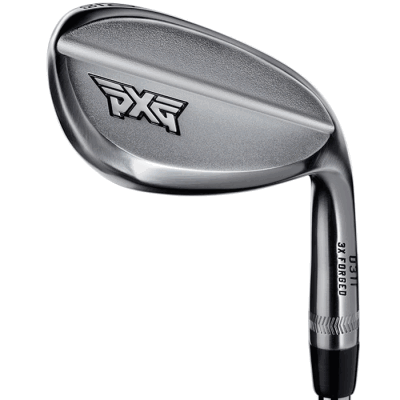 PXG 0311 3X Golf Wedge