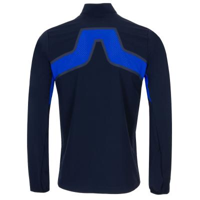 J Lindeberg KV Hybrid Golf Jacket