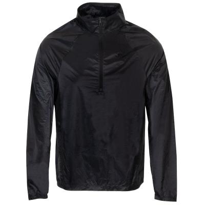 J Lindeberg Jett Pro Pack Anorak