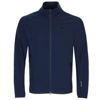 J lindeberg shield quilted jacket sale