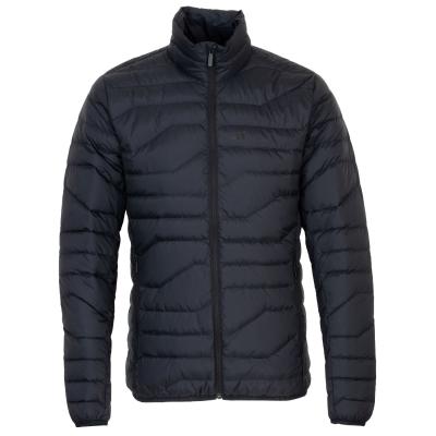 J Lindeberg Cliff Light Down Jacket