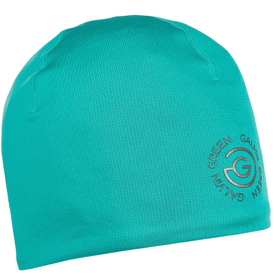 Galvin Green Denver Beanie Hat