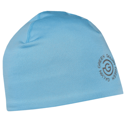 Galvin Green Denver Beanie Hat