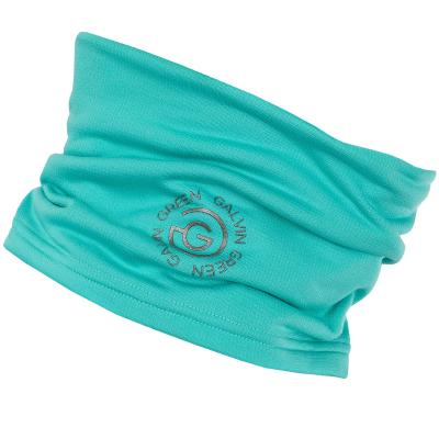 Galvin Green Dex Neck Warmer