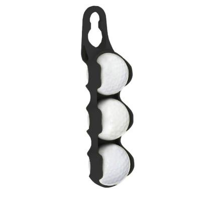 Clicgear Golf Ball Storage Clip