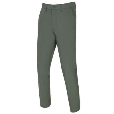 BOSS T Commuter Slim Golf Trousers