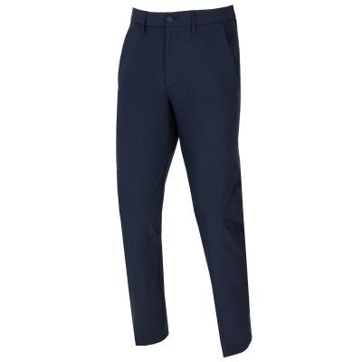 BOSS T Commuter Slim Golf Trousers