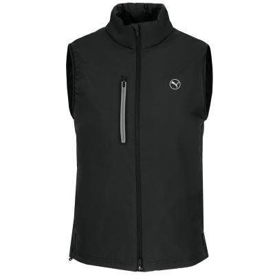 Puma Hielands Vest