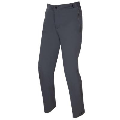 Castore Waterproof Golf Trousers