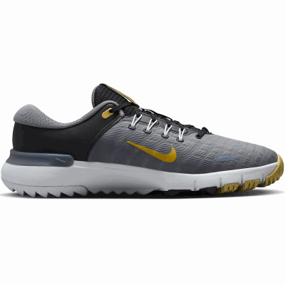 Nike Free Golf Shoes