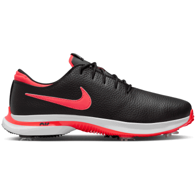 Nike Air Zoom Victory Tour 3 Golf Shoes