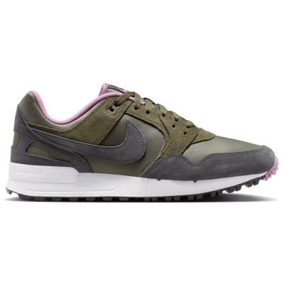 Nike Air Pegasus 89 G Golf Shoes