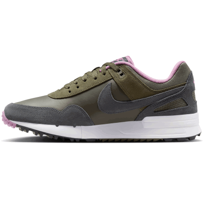 Nike Air Pegasus 89 G Golf Shoes