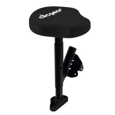 Clicgear Model 8.0+ Attachable Seat