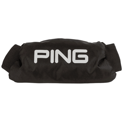 PING Golf Handwarmer