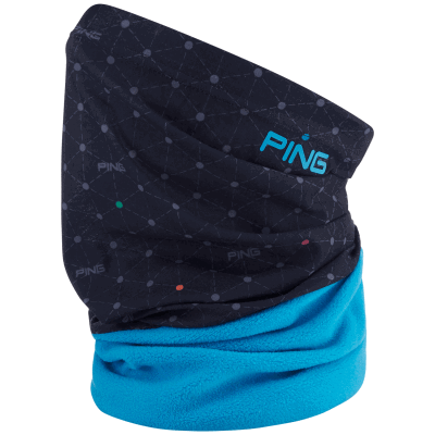 PING Colour Code Neck Warmer