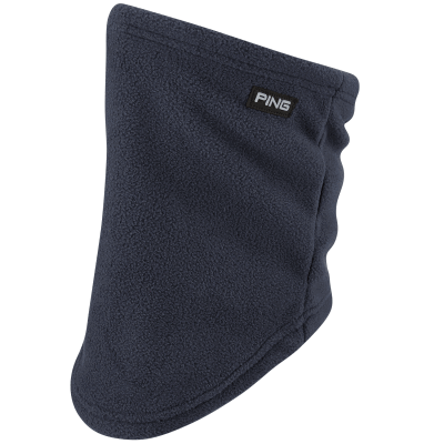 PING II Neck Warmer