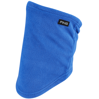 PING II Neck Warmer