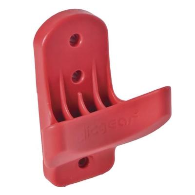 Clicgear Golf Cart Storage Hook