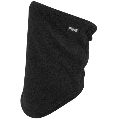 PING II Neck Warmer