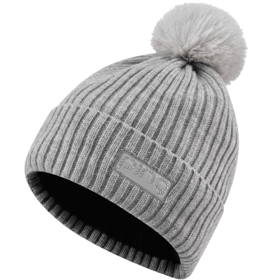 PING Ladies Sydney Bobble Hat