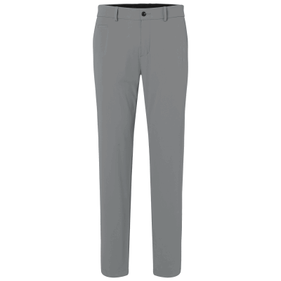 KJUS Ike Tailored Fit Golf Trousers