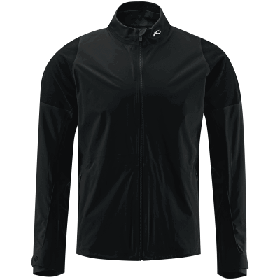 Kjus men's pro 3l 2.0 jacket online