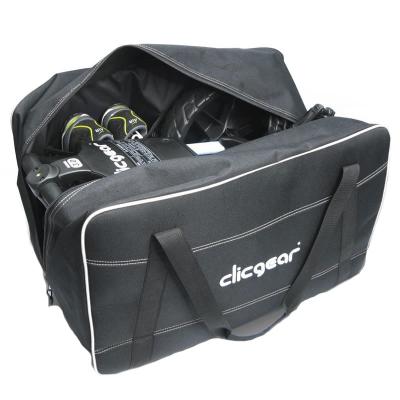 Clicgear Golf Cart Travel Bag