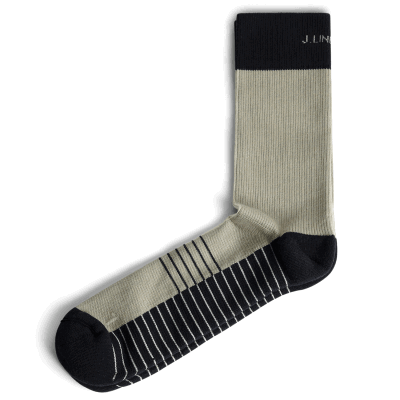 J Lindeberg Scott Golf Socks