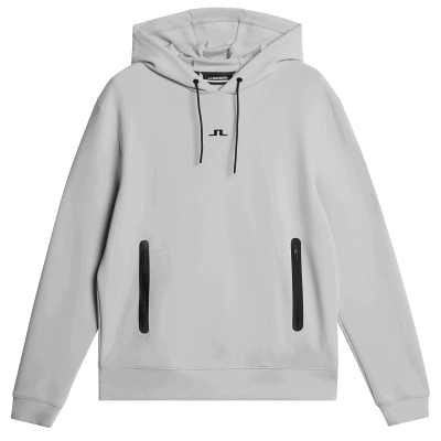 J Lindeberg Pine Hoodie