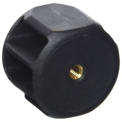 Clicgear Umbrella Spacer