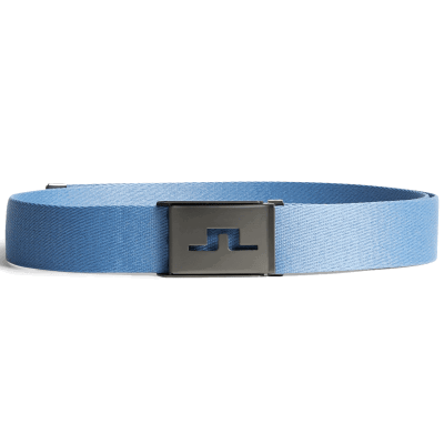 J Lindeberg Roy Belt