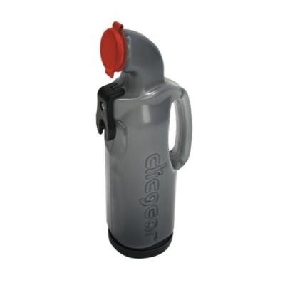 Clicgear Sand Bottle