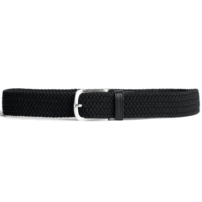 J Lindeberg Bernhard Belt