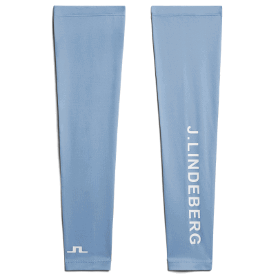 J Lindeberg Enzo Compression Sleeves