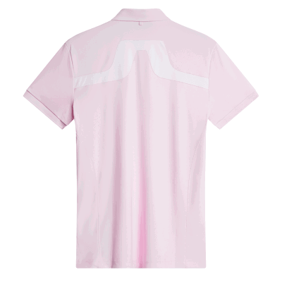 J Lindeberg KV Golf Polo Shirt