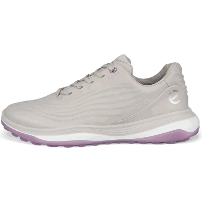 ECCO LT1 Ladies Golf Shoes