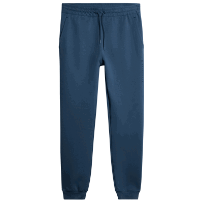 J Lindeberg Tino Sweatpants