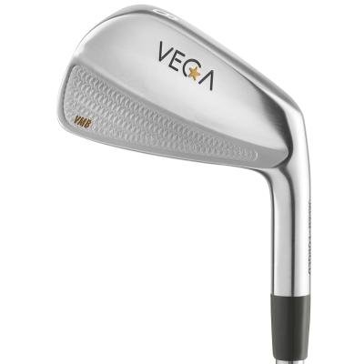 VEGA VMB Golf Irons