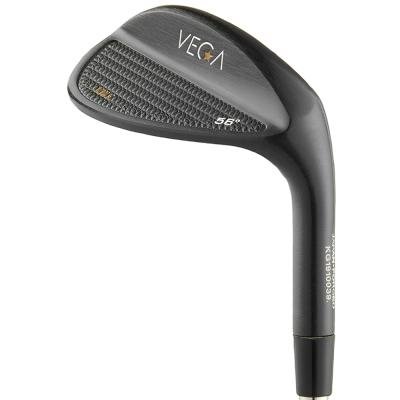 VEGA VWY Golf Wedge Raw